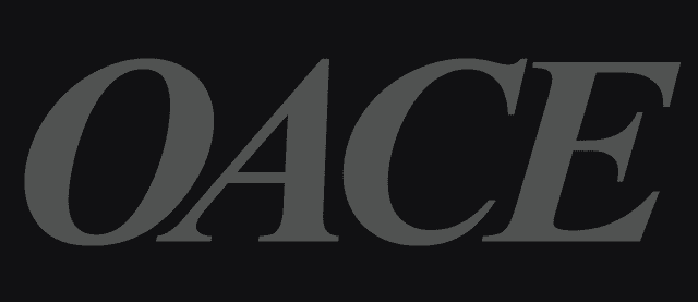 OACE