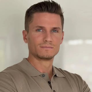 andre_volkmann