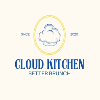 cloudkitchen.de