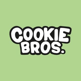 cookiebros_official