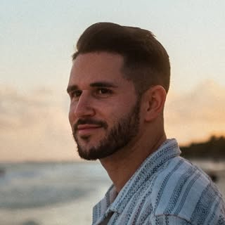 daniel_abt