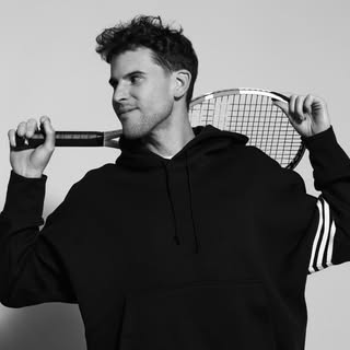 domithiem