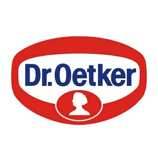 dr.oetker_deutschland