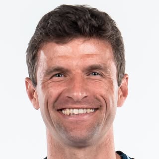 esmuellert