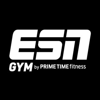 esn.gym