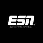 esncom.uk