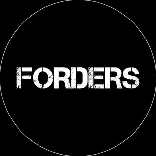 forders_gym