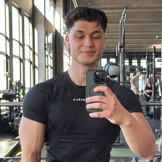helloatakan