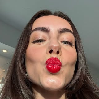 herstoryfeed