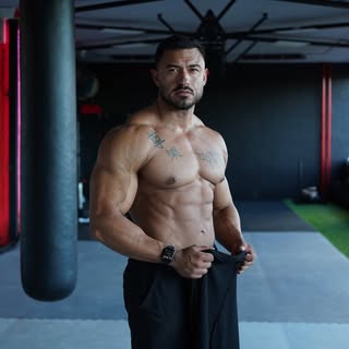 iron_mike69