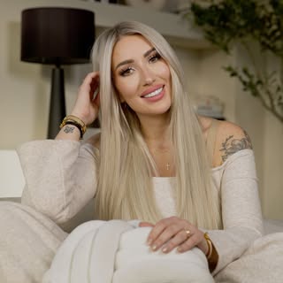 juliabreitenfeld