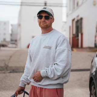 justphilstagram