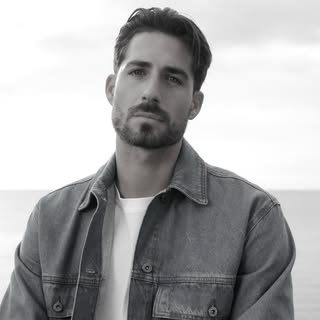 kevintrapp