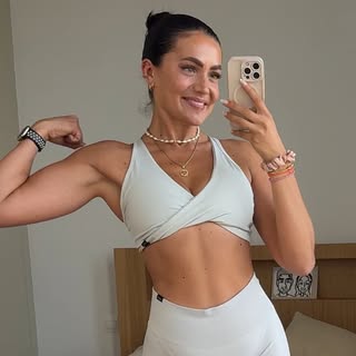 koelleforniagurl