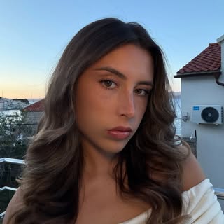 laetitiaszabo