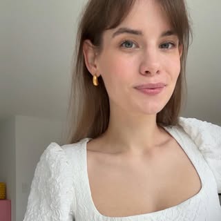 lauraniemeyer