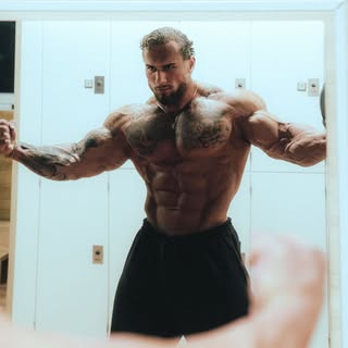 leonidas_arkona