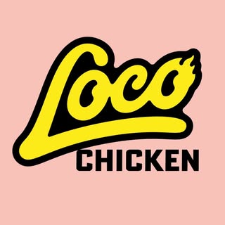 locochicken