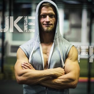 lukefithyrox