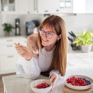 madlensdiary