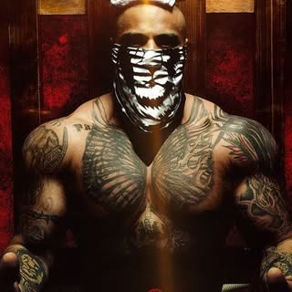 massiv