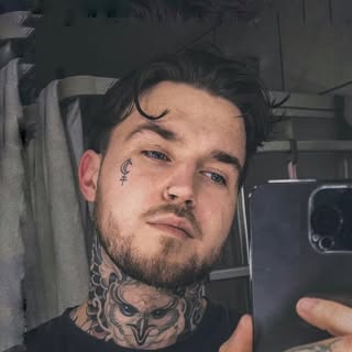 max.solarink