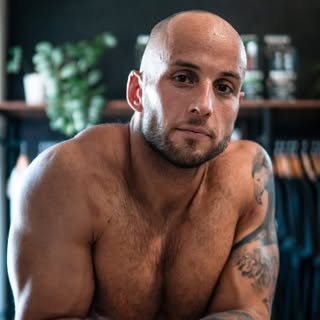 moritz_fiebig