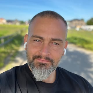 mrfoodfoox