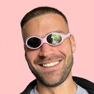 nico_spedicato