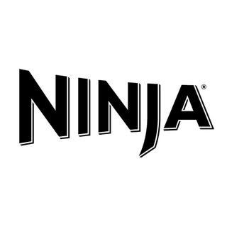 ninja.deutschland