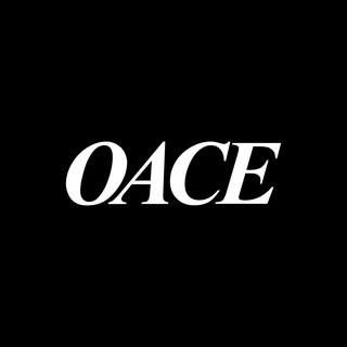 oace_sports