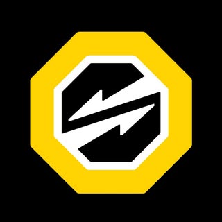 oktagon_deutschland