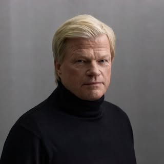 oliverkahn