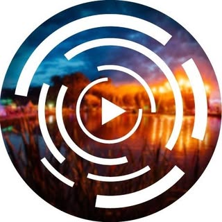 openbeatz
