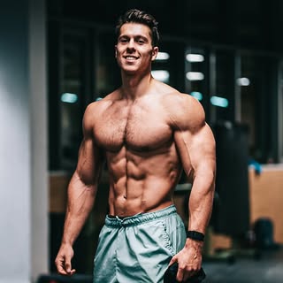 paul_unterleitner