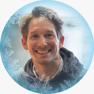 philip_hitschler