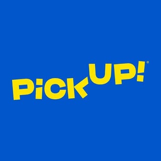 pickup.de