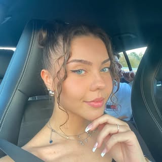 pineazz