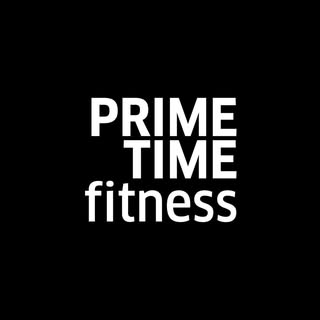 primetimefitness