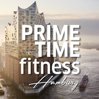 primetimefitness.hamburg
