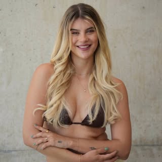 rominapalm