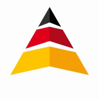 sporthilfe