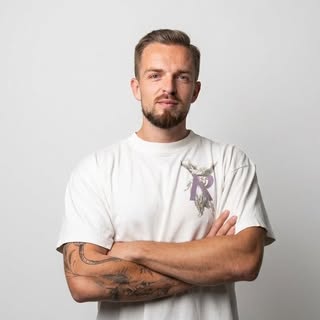 timrbtz