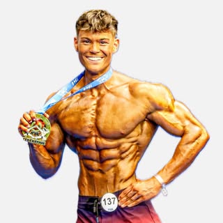 tobi_aesthetics